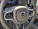 New 2026 VOLVO XC60 PLUG-IN HYBRID T8 AWD PLUS in LAS VEGAS, NEVADA (Photo 22)