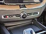 New 2026 VOLVO XC60 PLUG-IN HYBRID T8 AWD PLUS in LAS VEGAS, NEVADA (Photo 26)