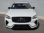 New 2026 VOLVO XC60 PLUG-IN HYBRID T8 AWD PLUS in LAS VEGAS, NEVADA (Photo 5)