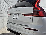 New 2026 VOLVO XC60 PLUG-IN HYBRID T8 AWD PLUS in LAS VEGAS, NEVADA (Photo 8)