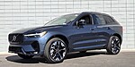 New 2026 VOLVO XC60 B5 AWD PLUS in LAS VEGAS, NEVADA