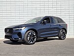 New 2026 VOLVO XC60 B5 AWD PLUS in LAS VEGAS, NEVADA (Photo 1)