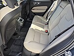 New 2026 VOLVO XC60 B5 AWD PLUS in LAS VEGAS, NEVADA (Photo 11)