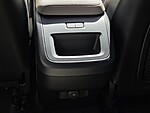 New 2026 VOLVO XC60 B5 AWD PLUS in LAS VEGAS, NEVADA (Photo 13)