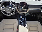 New 2026 VOLVO XC60 B5 AWD PLUS in LAS VEGAS, NEVADA (Photo 14)