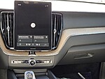 New 2026 VOLVO XC60 B5 AWD PLUS in LAS VEGAS, NEVADA (Photo 15)