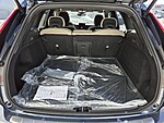 New 2026 VOLVO XC60 B5 AWD PLUS in LAS VEGAS, NEVADA (Photo 16)