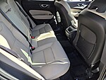 New 2026 VOLVO XC60 B5 AWD PLUS in LAS VEGAS, NEVADA (Photo 17)
