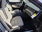 New 2026 VOLVO XC60 B5 AWD PLUS in LAS VEGAS, NEVADA (Photo 19)
