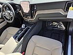 New 2026 VOLVO XC60 B5 AWD PLUS in LAS VEGAS, NEVADA (Photo 20)