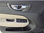 New 2026 VOLVO XC60 B5 AWD PLUS in LAS VEGAS, NEVADA (Photo 21)