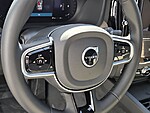 New 2026 VOLVO XC60 B5 AWD PLUS in LAS VEGAS, NEVADA (Photo 22)
