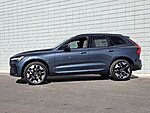 New 2026 VOLVO XC60 B5 AWD PLUS in LAS VEGAS, NEVADA (Photo 2)