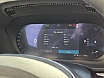 New 2026 VOLVO XC60 B5 AWD PLUS in LAS VEGAS, NEVADA (Photo 23)
