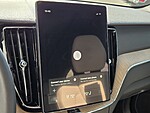 New 2026 VOLVO XC60 B5 AWD PLUS in LAS VEGAS, NEVADA (Photo 24)