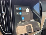 New 2026 VOLVO XC60 B5 AWD PLUS in LAS VEGAS, NEVADA (Photo 25)