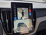 New 2026 VOLVO XC60 B5 AWD PLUS in LAS VEGAS, NEVADA (Photo 26)
