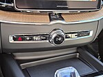 New 2026 VOLVO XC60 B5 AWD PLUS in LAS VEGAS, NEVADA (Photo 27)