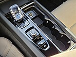 New 2026 VOLVO XC60 B5 AWD PLUS in LAS VEGAS, NEVADA (Photo 28)