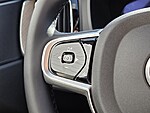 New 2026 VOLVO XC60 B5 AWD PLUS in LAS VEGAS, NEVADA (Photo 29)