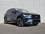 New 2026 VOLVO XC60 B5 AWD PLUS in LAS VEGAS, NEVADA (Photo 3)