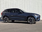 New 2026 VOLVO XC60 B5 AWD PLUS in LAS VEGAS, NEVADA (Photo 4)