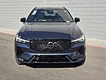 New 2026 VOLVO XC60 B5 AWD PLUS in LAS VEGAS, NEVADA (Photo 5)