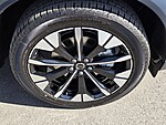 New 2026 VOLVO XC60 B5 AWD PLUS in LAS VEGAS, NEVADA (Photo 7)