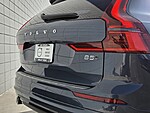 New 2026 VOLVO XC60 B5 AWD PLUS in LAS VEGAS, NEVADA (Photo 8)