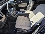New 2026 VOLVO XC60 B5 AWD PLUS in LAS VEGAS, NEVADA (Photo 9)