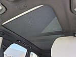 New 2026 VOLVO XC60 B5 AWD PLUS in LAS VEGAS, NEVADA (Photo 10)