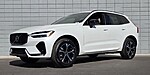 New 2026 VOLVO XC60 B5 AWD CORE in LAS VEGAS, NEVADA