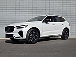 New 2026 VOLVO XC60 B5 AWD CORE in LAS VEGAS, NEVADA (Photo 1)