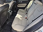 New 2026 VOLVO XC60 B5 AWD CORE in LAS VEGAS, NEVADA (Photo 11)