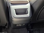 New 2026 VOLVO XC60 B5 AWD CORE in LAS VEGAS, NEVADA (Photo 13)