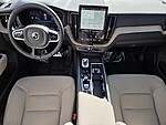 New 2026 VOLVO XC60 B5 AWD CORE in LAS VEGAS, NEVADA (Photo 14)