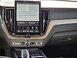 New 2026 VOLVO XC60 B5 AWD CORE in LAS VEGAS, NEVADA (Photo 15)