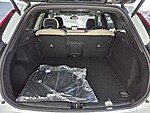 New 2026 VOLVO XC60 B5 AWD CORE in LAS VEGAS, NEVADA (Photo 16)