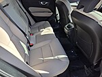 New 2026 VOLVO XC60 B5 AWD CORE in LAS VEGAS, NEVADA (Photo 17)