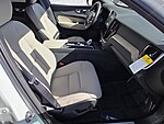 New 2026 VOLVO XC60 B5 AWD CORE in LAS VEGAS, NEVADA (Photo 19)