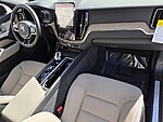 New 2026 VOLVO XC60 B5 AWD CORE in LAS VEGAS, NEVADA (Photo 20)