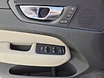 New 2026 VOLVO XC60 B5 AWD CORE in LAS VEGAS, NEVADA (Photo 21)