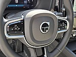 New 2026 VOLVO XC60 B5 AWD CORE in LAS VEGAS, NEVADA (Photo 22)