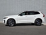 New 2026 VOLVO XC60 B5 AWD CORE in LAS VEGAS, NEVADA (Photo 2)