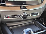 New 2026 VOLVO XC60 B5 AWD CORE in LAS VEGAS, NEVADA (Photo 27)
