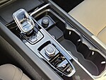 New 2026 VOLVO XC60 B5 AWD CORE in LAS VEGAS, NEVADA (Photo 28)