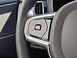 New 2026 VOLVO XC60 B5 AWD CORE in LAS VEGAS, NEVADA (Photo 29)