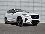 New 2026 VOLVO XC60 B5 AWD CORE in LAS VEGAS, NEVADA (Photo 3)