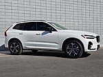 New 2026 VOLVO XC60 B5 AWD CORE in LAS VEGAS, NEVADA (Photo 4)