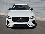 New 2026 VOLVO XC60 B5 AWD CORE in LAS VEGAS, NEVADA (Photo 5)